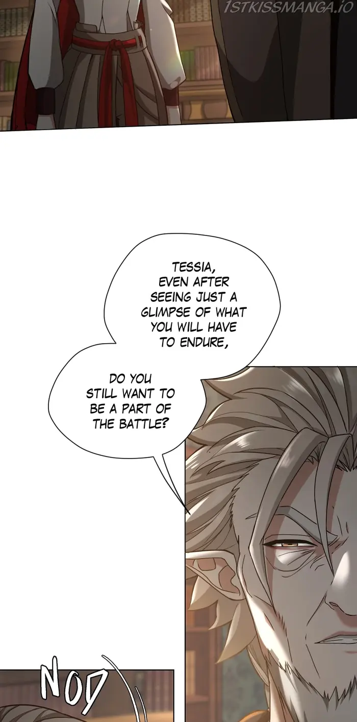 The Beginning After the End Chapter 166 image 047_optimized
